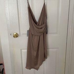 Nordstrom Dress